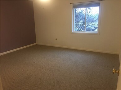 2 Main St unit 20, Albion, RI 02802 - photo 4