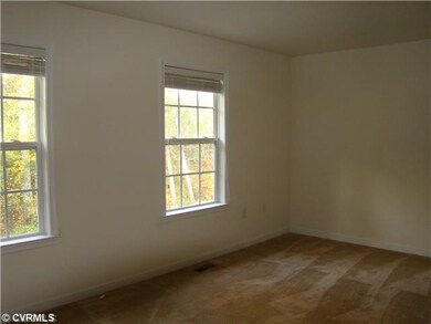 Bedroom - BEDROOM