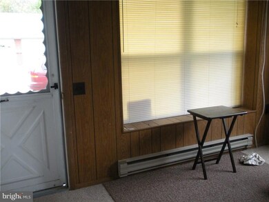 14 Lenape Dr, Whiting, NJ 08759 - photo 7