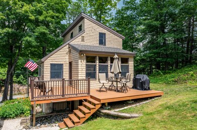 Exterior4
