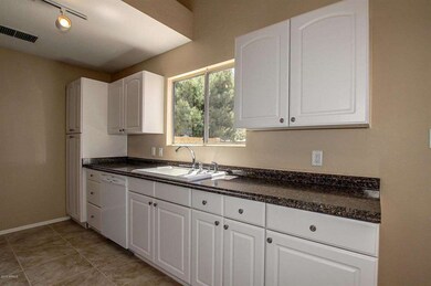 4225 E Covina St Mesa (5)