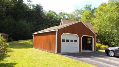 13 W Hill Place, Barnstead, NH 03225 - photo 4