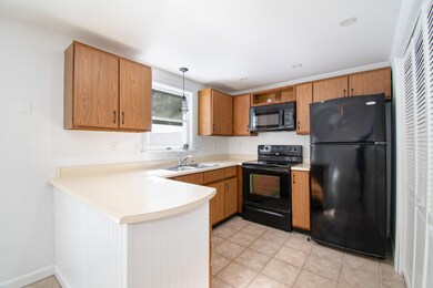 998 Pinkham Brook Rd unit C, Durham, ME 04222 - photo 7