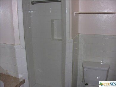 108 North Dr, Copperas Cove, TX 76522 - photo 5