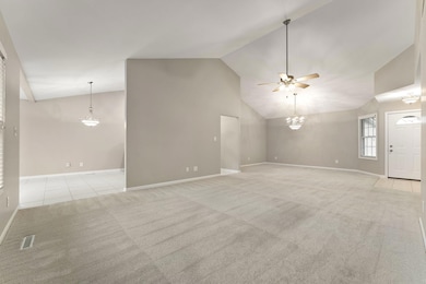 2133 Teakwood Ln unit L101, Highland, IN 46322 - photo 7