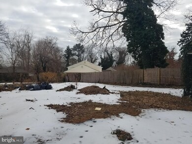2420 Garrett Rd, Drexel Hill, PA 19026 - photo 4