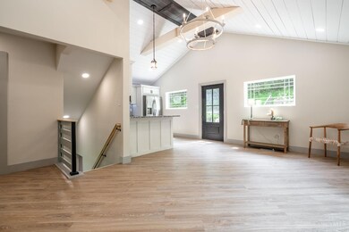 797 4th St, Cincinnati, OH 45215 - photo 7