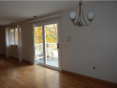 48 Seabury, Hampton, NH 03842 - photo 6