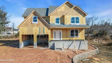 6 Kristen Ct, Matawan, NJ 07747 - photo 2