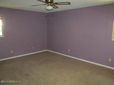 5423 La Moya Ave, Jacksonville, FL 32210 - photo 6