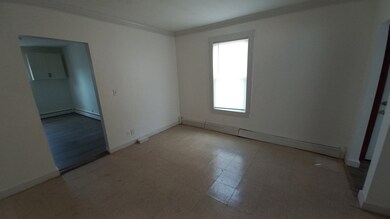 239 Delhi St unit 1, Mattapan, MA 02126 - photo 5