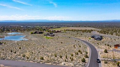 Lot 340 Drone-2-2
