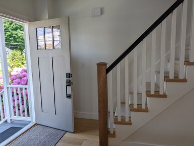 25 Spring St, Medford, MA 02155 - photo 3