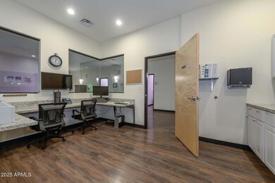 1620 N 48th St, Phoenix, AZ 85008 - photo 5