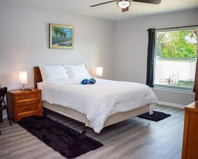 20109 SW 84th St, Dunnellon, FL 34431 - photo 6