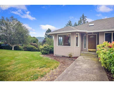 8055 Riverview Dr, Tillamook, OR 97141 - photo 5