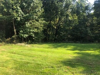 10742 E Main St, Owensburg, IN 47453 - photo 5