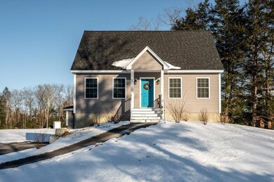 57 Dc Dr, Eliot, ME 03903 - photo 2