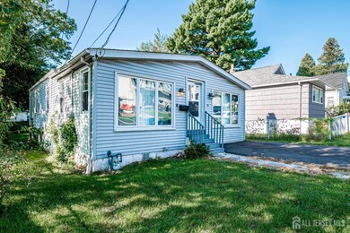 63 Trento St, Iselin, NJ 08830 - photo 3