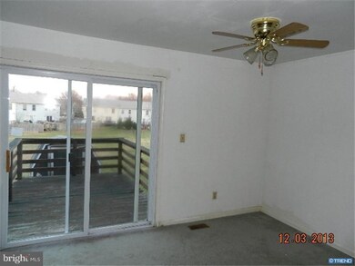 7 Ashkirk Place, Newark, DE 19702 - photo 7