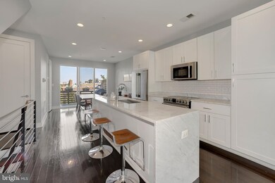 1030 Perry St NE, Washington, DC 20017 - photo 5