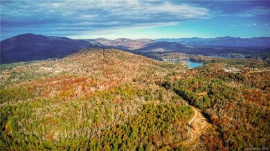 00 Gorges View Cir, Hogback, NC 28747 - photo 6