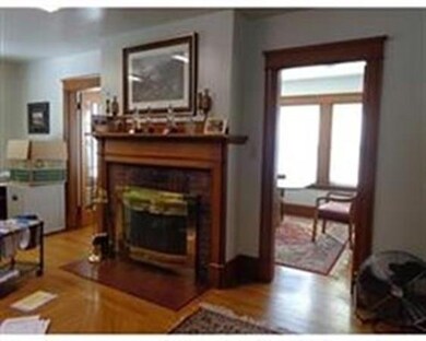 784 County St, Taunton, MA 02780 - photo 2