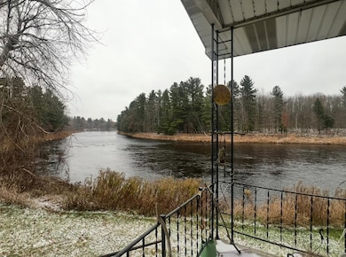 882 Maple Ridge Rd, Brasher Falls, NY 13613 - photo 2