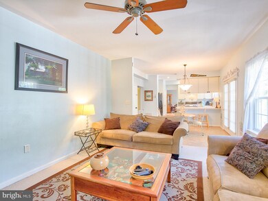 423 Lilys Way, Winchester, VA 22602 - photo 7