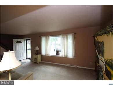 759 W 12th St, New Castle, DE 19720 - photo 3