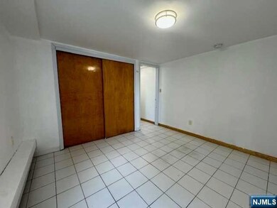 475 Ridge Rd unit 1B, Lyndhurst, NJ 07071 - photo 7