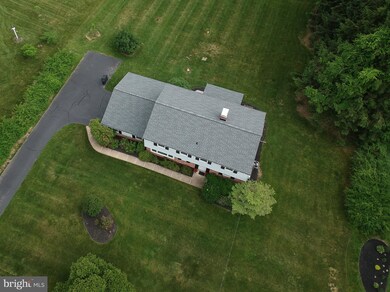 77 Pebble Valley Dr, Doylestown, PA 18901 - photo 7