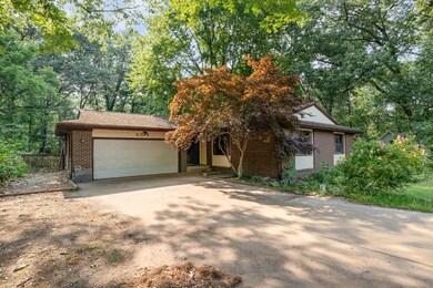 4394 N 630 W, La Porte, IN 46350 - photo 2