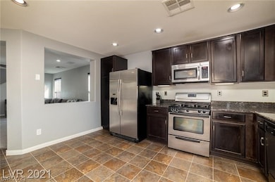 7131 Hickory Post Ave, Las Vegas, NV 89179 - photo 3