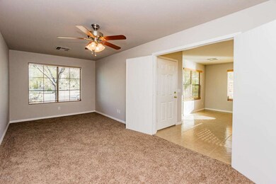 2309 W Florentine Rd AZ #05778-4