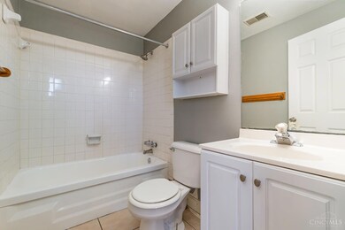 421 Jefferson Ave, Saint Bernard, OH 45217 - photo 7