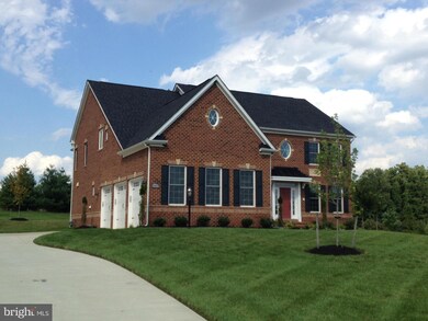 5007 Landons Bequest Ln, Bowie, MD 20720 - photo 2