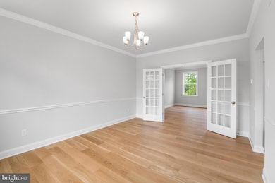 000 Arden Dr unit METHACTON SD, Eagleville, PA 19403 - photo 7