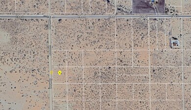 0 220th St E, Palmdale, CA 93591 - photo 3