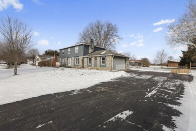 4880 Johnanne Dr, Groveport, OH 43125 - photo 5