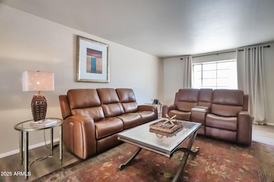 2316 W Tuckey Ln, Phoenix, AZ 85015 - photo 6