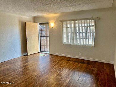 7713 Veracruz Ave, El Paso, TX 79915 - photo 4