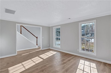 4061 Jewell Terrace, Conley, GA 30288 - photo 6