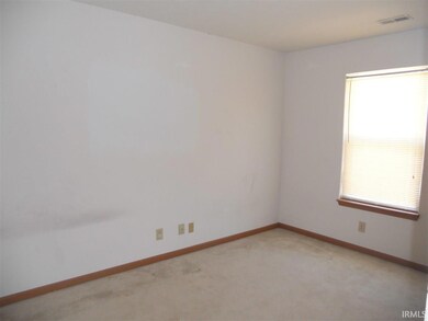 170 Kinkaid Dr, Lafayette, IN 47909 - photo 5