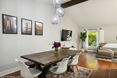 3928 Lizette Ln, Glenview, IL 60026 - photo 5