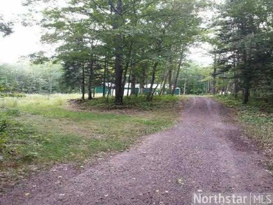 16975 479th Ln, Mc Gregor, MN 55760 - photo 4