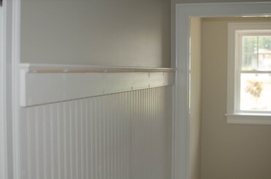 75 Fisher Rd, Holden, MA 01520 - photo 6