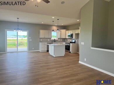 7233 NW 19th St, Lincoln, NE 68531 - photo 5