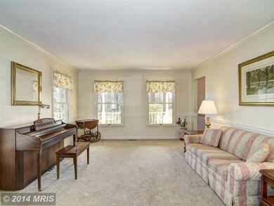 5574 Linton Rd, Sykesville, MD 21784 - photo 3