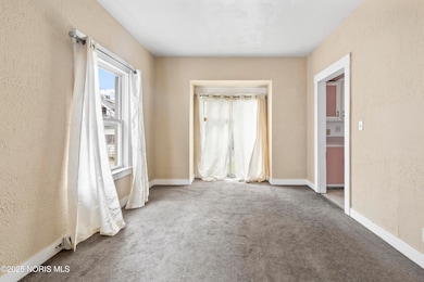 639 Carlton St, Toledo, OH 43609 - photo 5